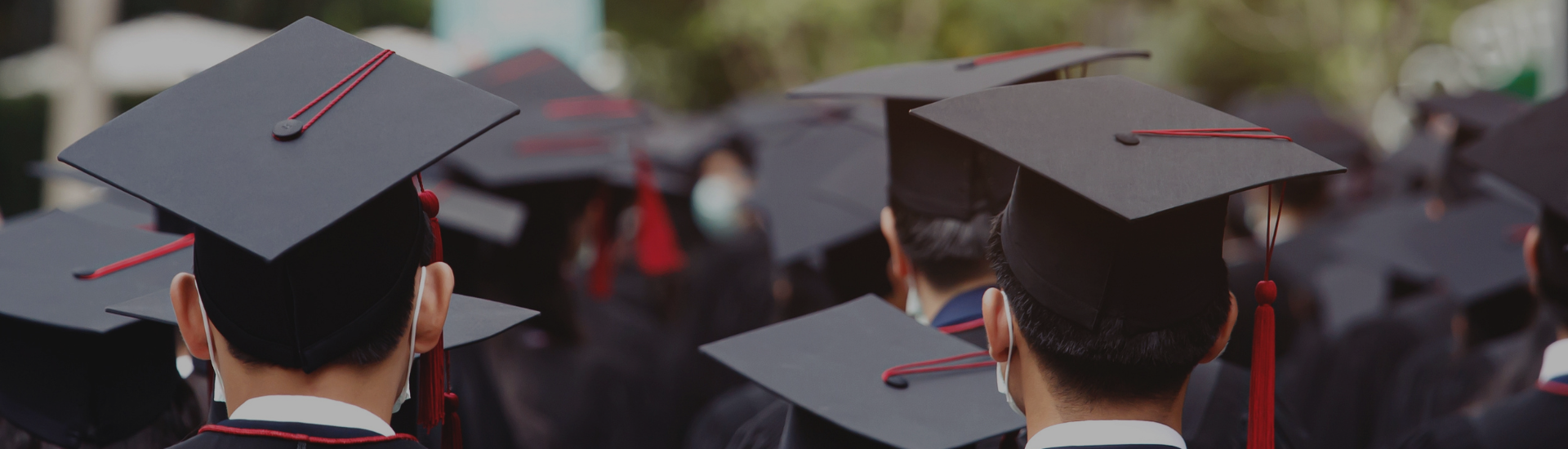 College Management System